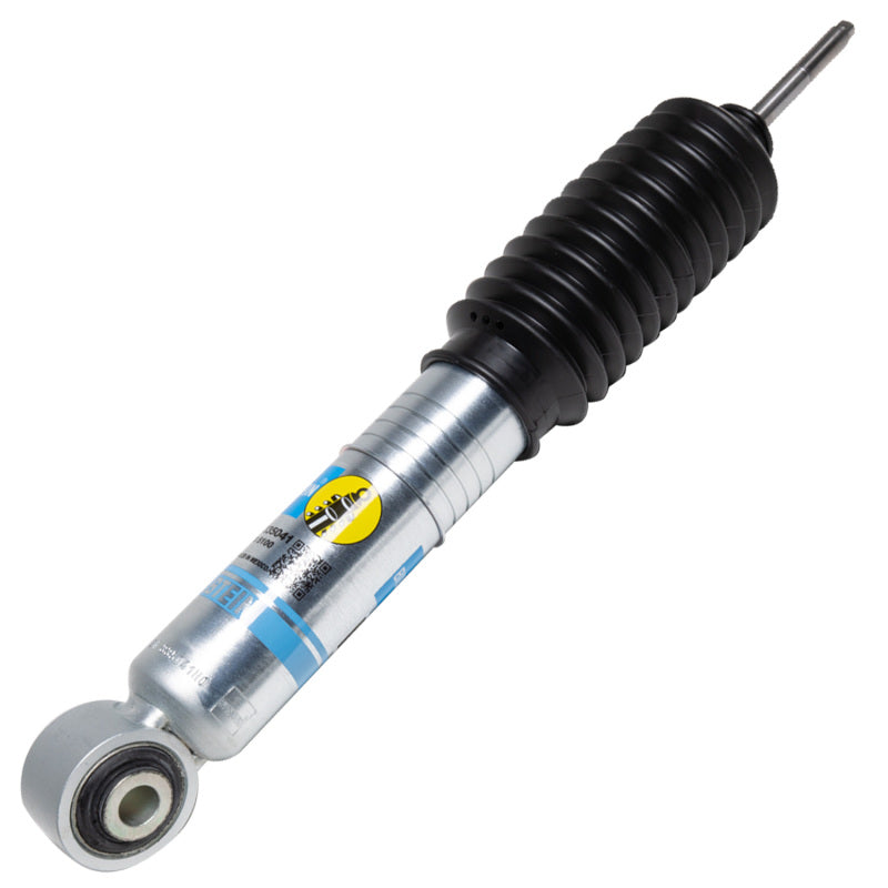Bilstein 24-335041 22-24 Nissan Frontier B8 5100 (Ride Height Adjustable) Front Shock Absorber - 0-2in Lift