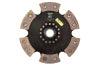 ACT 6250019 ACT Race Clutch Discs