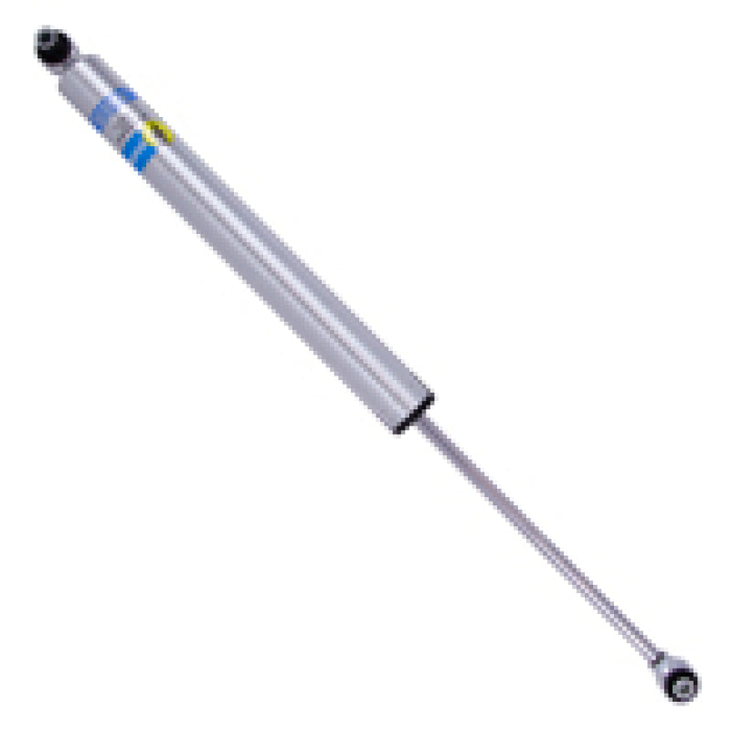 Bilstein 33-292977 B8 18-20 Jeep Wrangler Rear Shock Absorber (Lifted Height 3-4.5in / Requires Bump Stop Ext)