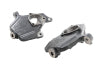 Belltech BT Drop Spindle Set 2515