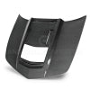 Anderson Composites AC-HD14CHCAM-ZL AND Hoods