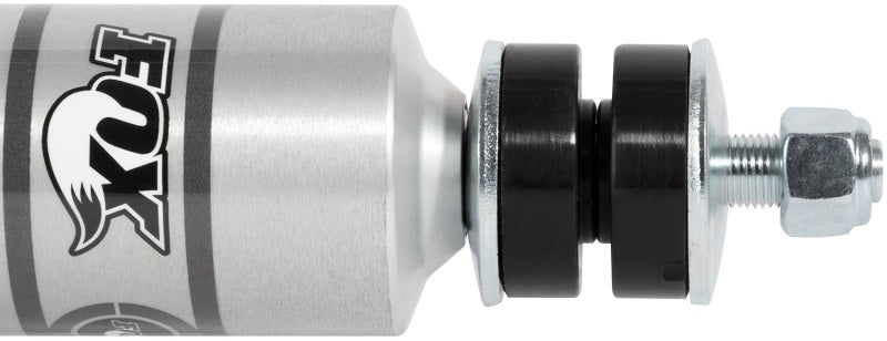 FOX 980-24-644 Fox 97-06 Jeep TJ 2.0 Performance Series 11.1in Smooth Body IFP Front Shock (Alum) / 6.5-8in Lift