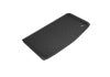 3D MAXpider M1VW0851309 ACE Cargo Liner - Black