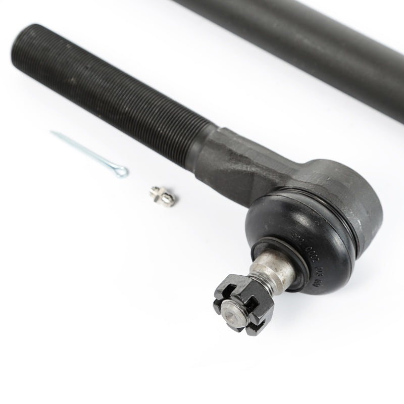 OMIX 18050.11 Omix Drag Link Kit- 07-18 Jeep Wrangler JK/JKU