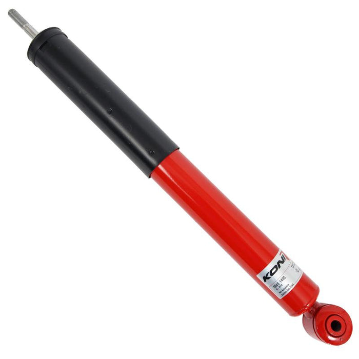 KONI 8245 1405 Koni Special Active Shock 05-10 Ford Mustang S197 Rear