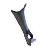 AutoMeter AM Pod Mounts - 17324