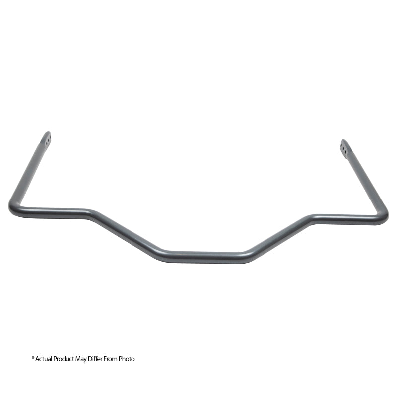 Belltech 5500 REAR ANTI-SWAYBAR 88-98 GM 1500/6 LUG 2500