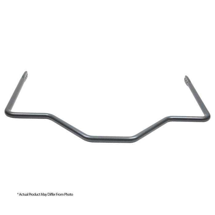 Belltech 5500 REAR ANTI-SWAYBAR 88-98 GM 1500/6 LUG 2500