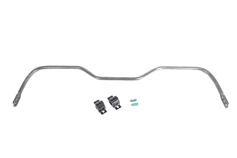 Hellwig 7709 09-21 RAM 1500 2/4WD Solid Heat Treated Chromoly 7/8in Rear Sway Bar