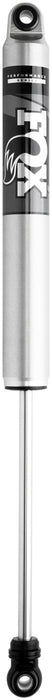 FOX 985-24-151 Fox 17-18 Ford F-250 4WD 2.0 Performance Series IFP Smooth Body Rear Shock / 0-1.0in Lift