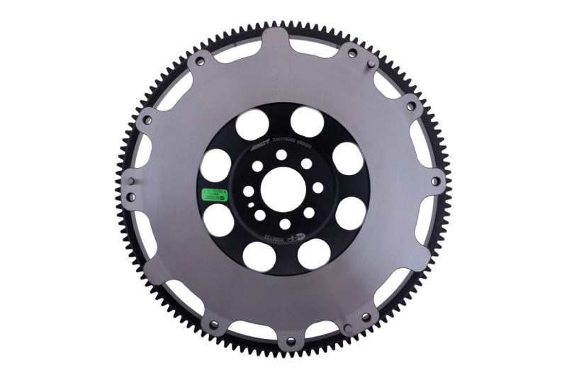 ACT 600220 ACT XACT Prolite Flywheels