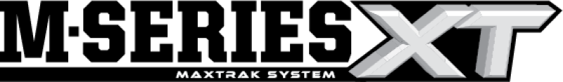 Roll-N-Lock 448M-XT 09-18 RAM 1500 / 10-22 RAM 2500-3500 (76.3in. Bed Length) M-Series XT Retractable Cover