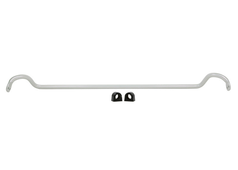 Whiteline BSF20Z 10/93-00 Subaru WRX/STi GC-GF Front 22mm Swaybar-x-heavy duty adjustable