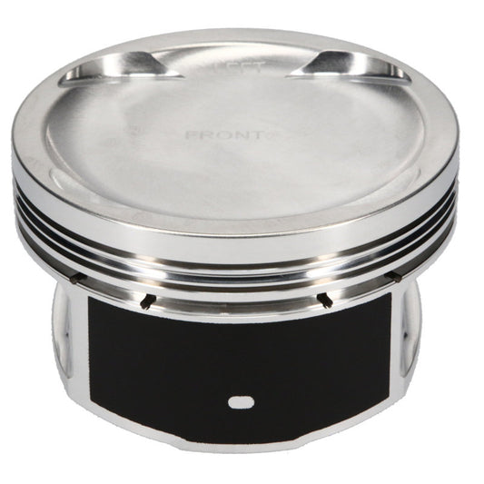JE Pistons 298946 HYUNDAI 2.0T 9:1 KIT Set of 4 Pistons