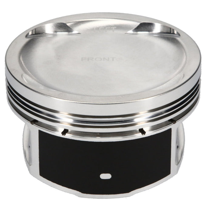 JE Pistons 298947 Hyundai 2.0T 9:1 KIT Set of 4 Pistons