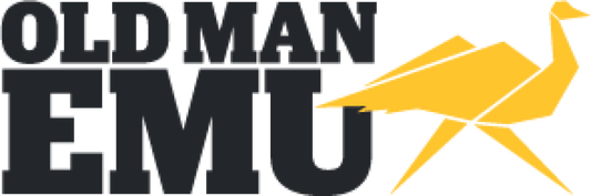 ARB OMELC08BP51H LC200 BP51 Heavy Kit