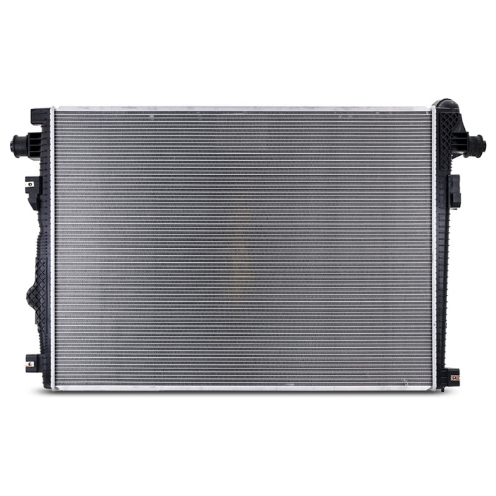 Mishimoto R13230 11-16 Ford F250 6.7L Powerstroke Primary Plastic Radiator