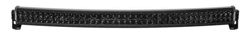 Rigid Industries 884213BLK RDS-Series 40in Spot - Midnight Edition