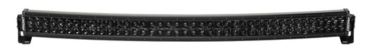 Rigid Industries 884213BLK RDS-Series 40in Spot - Midnight Edition