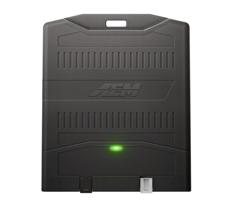 AEM 30-8869 AEM Throttle Controller