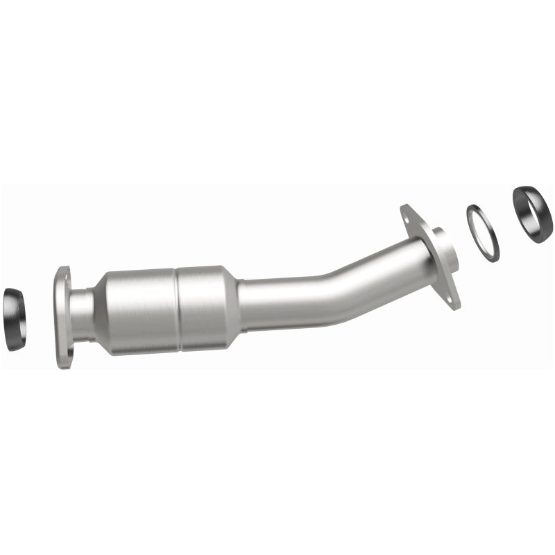 Magnaflow Perf Exhaust MAG52549 Direct Fit Converter