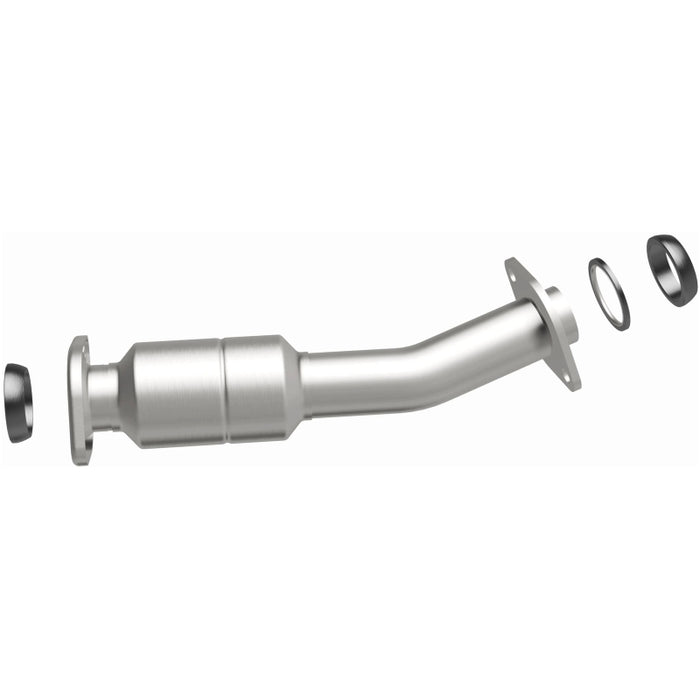 Magnaflow Perf Exhaust MAG52549 Direct Fit Converter