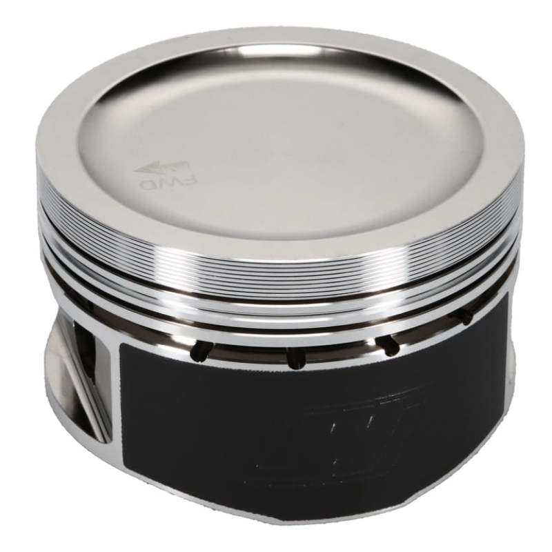 Wiseco K556M86 Nissan SR20 Turbo -12cc 1.260 X 86MM Piston Shelf Stock Kit
