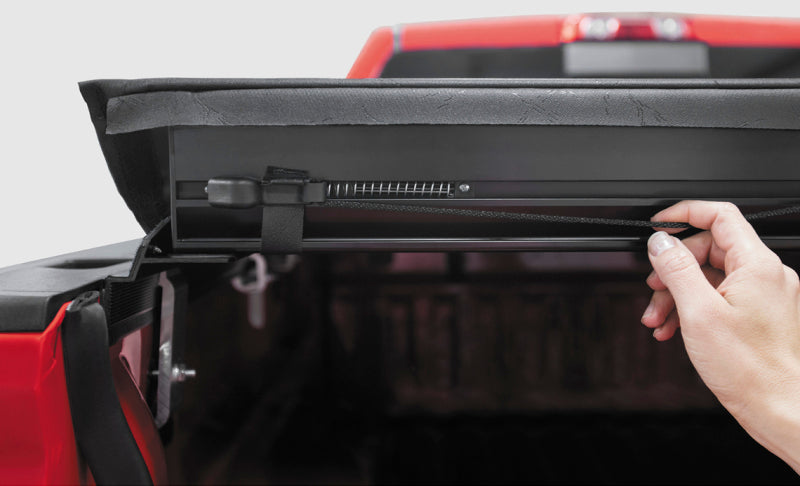 Access 11369 ACC Original Roll-Up Cover