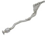 aFe 48-36109-YC AFE Headers