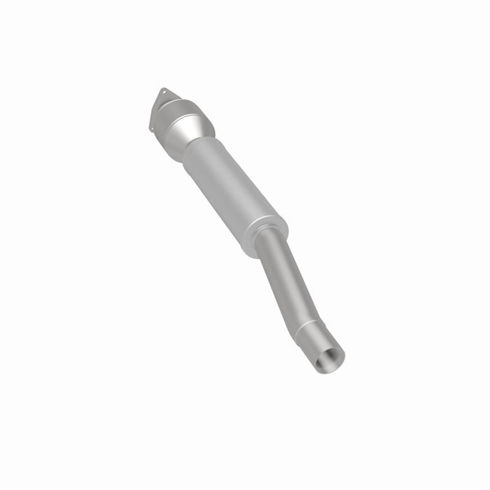 Magnaflow 49877 MagnaFlow Conv DF 03-06 VW Phaeton 4.2L DS Rr