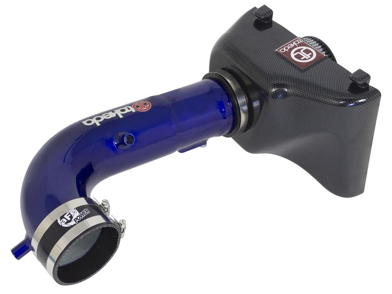 aFe TR-2017L-D AFE Takeda Stage-2 Cold Air Intakes