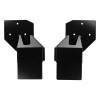 ARB 3552020 ARB Barwork Spares