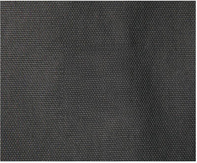 Covercraft SSC2518CAGY 17-18 Dodge RAM P/U Carhartt SeatSaver Custom Front Row Seat Covers - Gravel