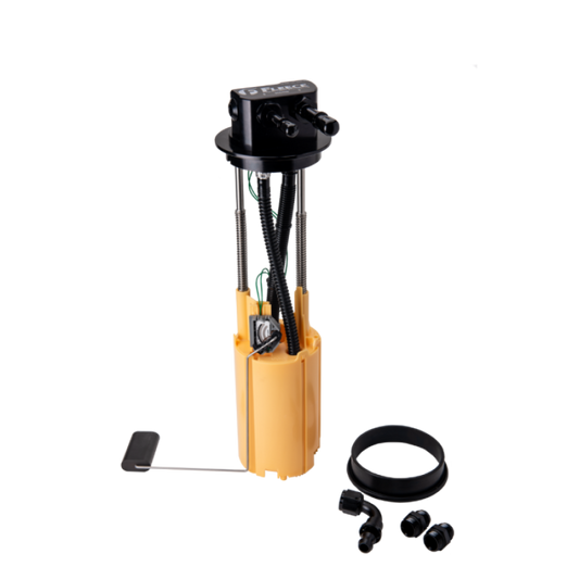 Fleece Performance FPE-SF-GM-0104 01-04 GM 2500/3500 6.6L LB7 Duramax SureFlo Performance Sending Unit