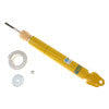 Bilstein 24-110068 BIL B8 Series Shocks