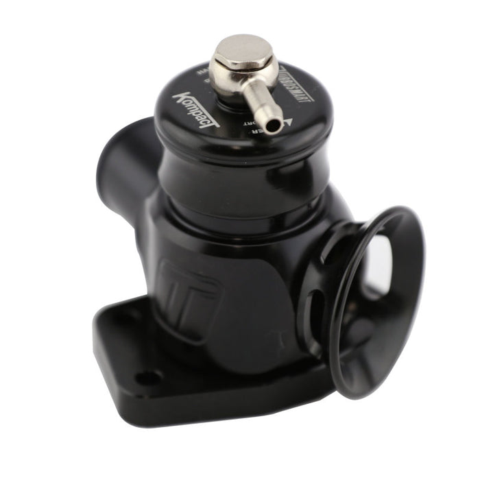 Turbosmart TS-0203-1036 BOV Kompact Dual Port - Hyundai i30N
