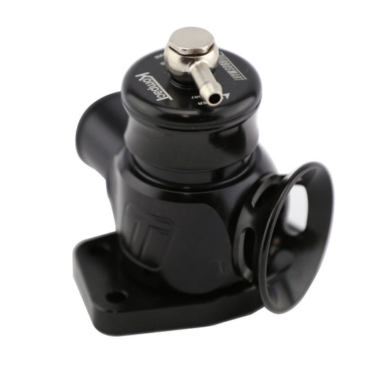 Turbosmart TS-0203-1036 BOV Kompact Dual Port - Hyundai i30N