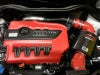 BMC ACOTASP-23 BMC Oval Trumpet Airbox