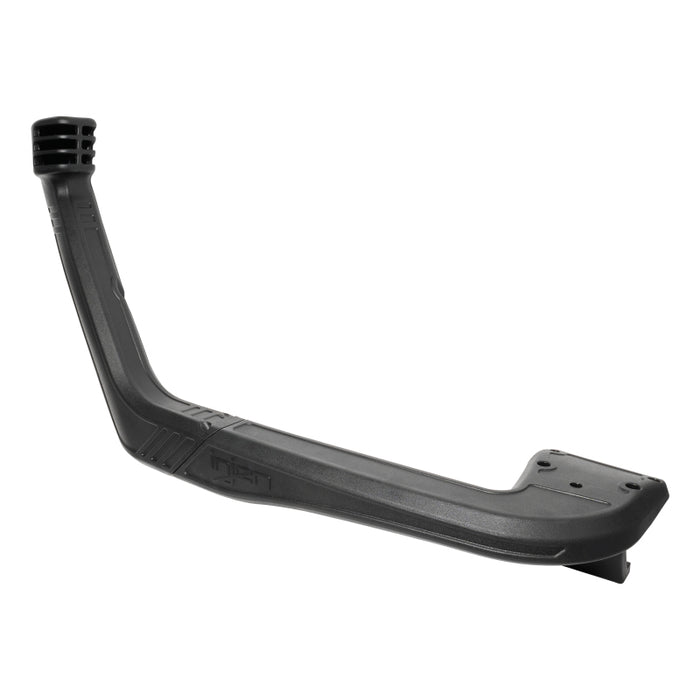 Injen EVO15168 18-23 Jeep Wrangler JL/JT Evolution Snorkel System