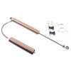 Bilstein AK7110R BIL Motorsport Shocks