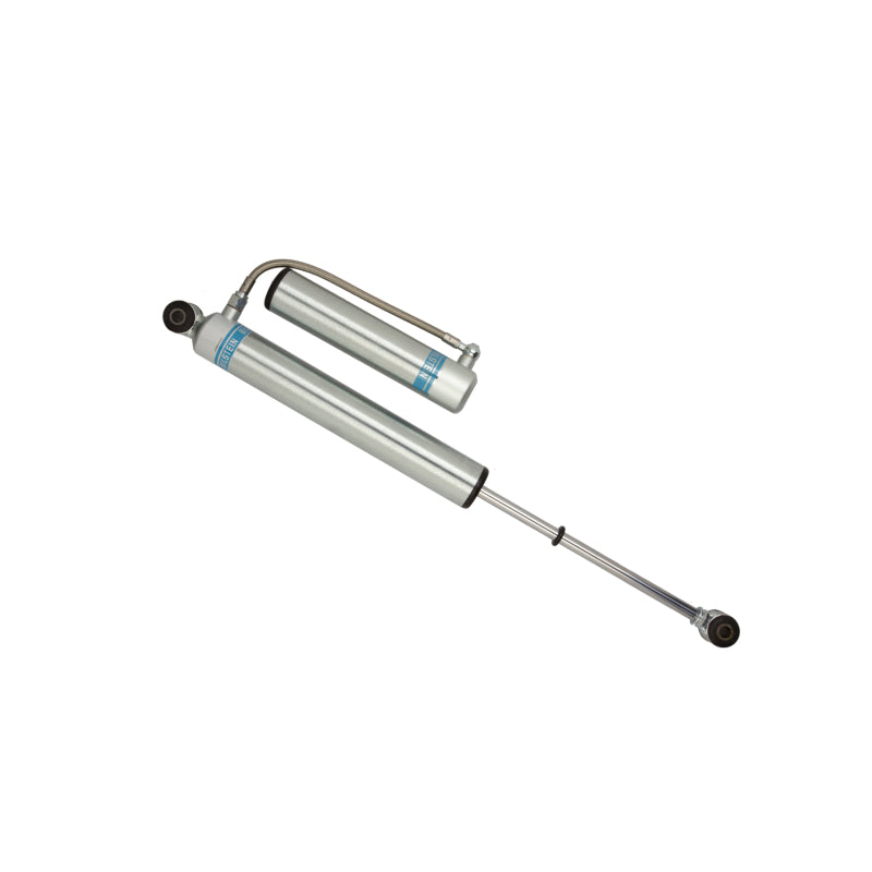 Bilstein 25-255065 5160 Series 04-08 Ford F-150/06-08 Lincoln Mark LT Rear Shock Absorber