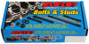 ARP 998-0504 ARP Stainless Steel Bolts
