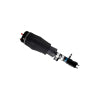 Bilstein 45-260230 BIL B4 Series Shocks