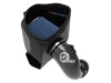 aFe 57-10017R AFE Track Series Intake