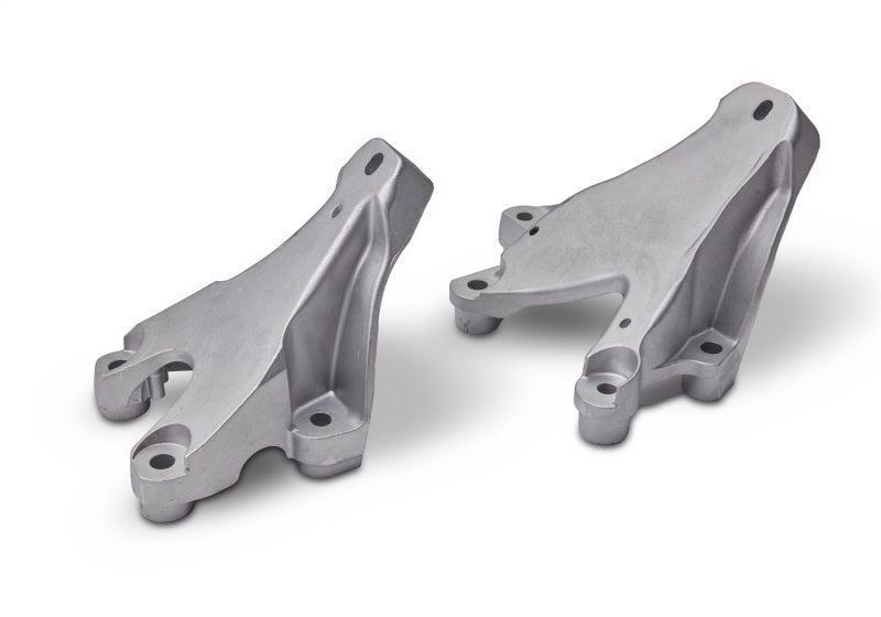 Ford Racing M-6038-M50 2011-2015 Mustang GT 5.0L Coyote Engine Swap Mounts