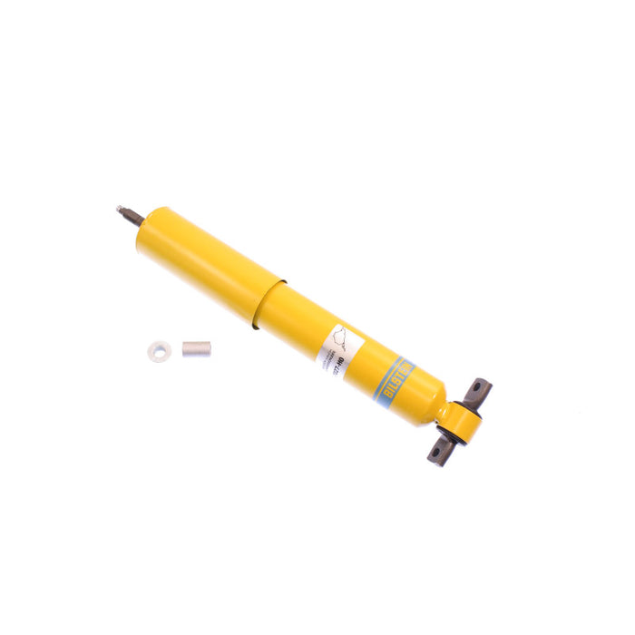 Bilstein 20-070274 B6 90-97 Chevrolet Corvette Front 46mm Monotube Shock Absorber