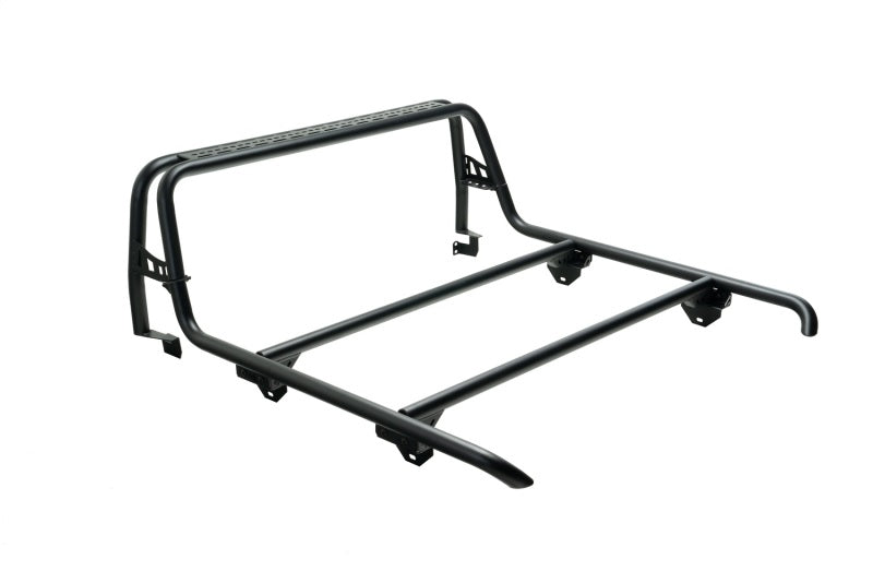 Rugged Ridge 11703.51 20-22 Jeep Gladiator Sport Rack
