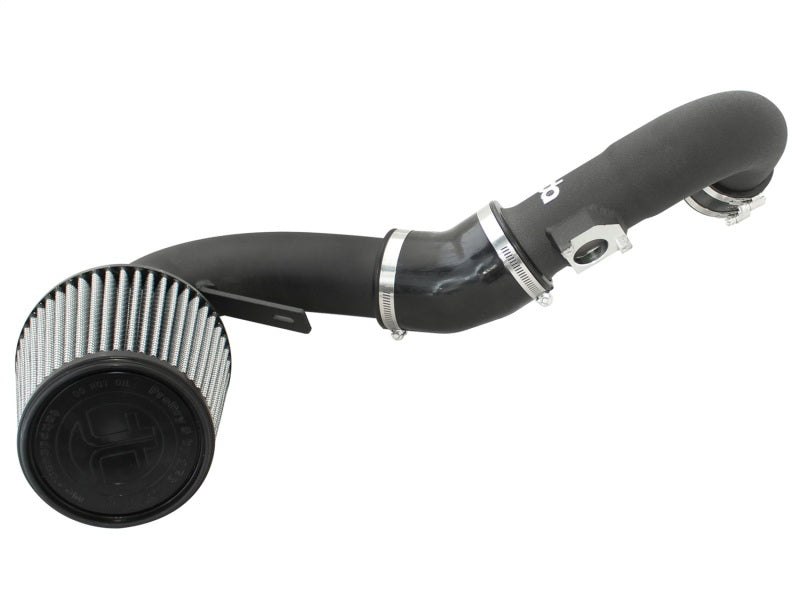 aFe TA-4107B Takeda Intakes Stage-2 PDS AIS PDS Mazda 3 10-11 L4-2.5L (blk)