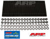 ARP 250-4204 ARP Head Stud Kits