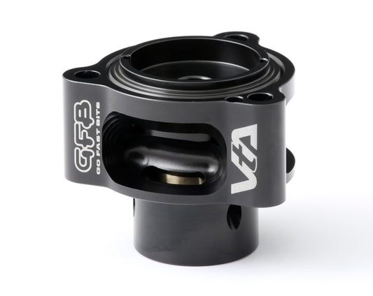 Go Fast Bits T9451 GFB Diverter Valve ATMO DV+ 2.0T FSI & TSI VAG Applications (Direct Replacement)